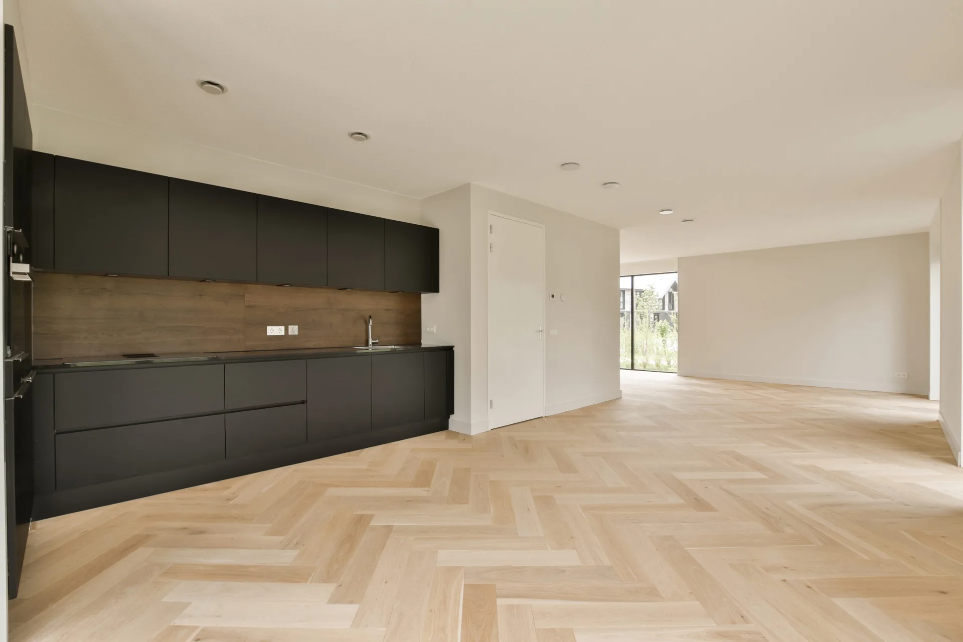 Rietdijk Interieur