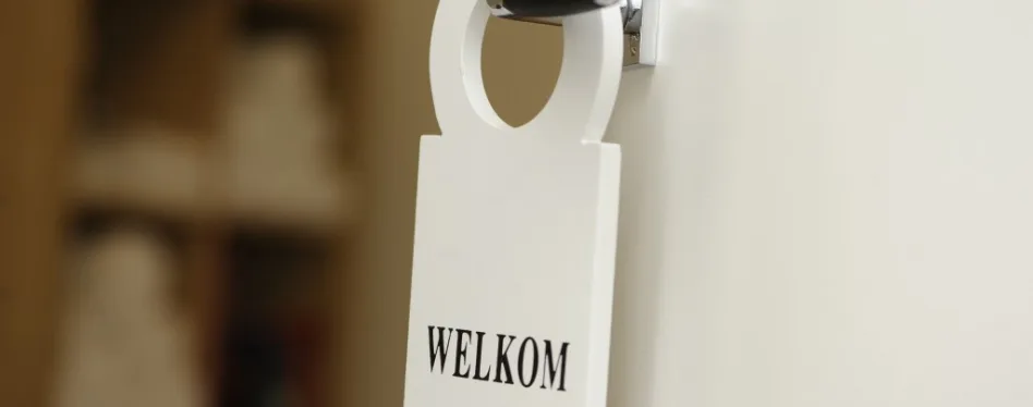 Massagepraktijk Leimuiden