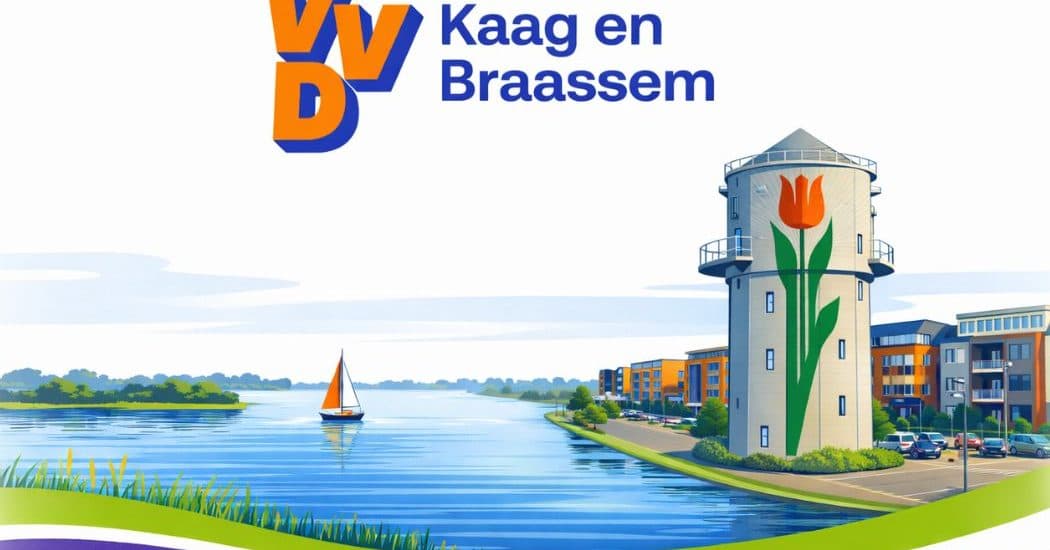 VVD