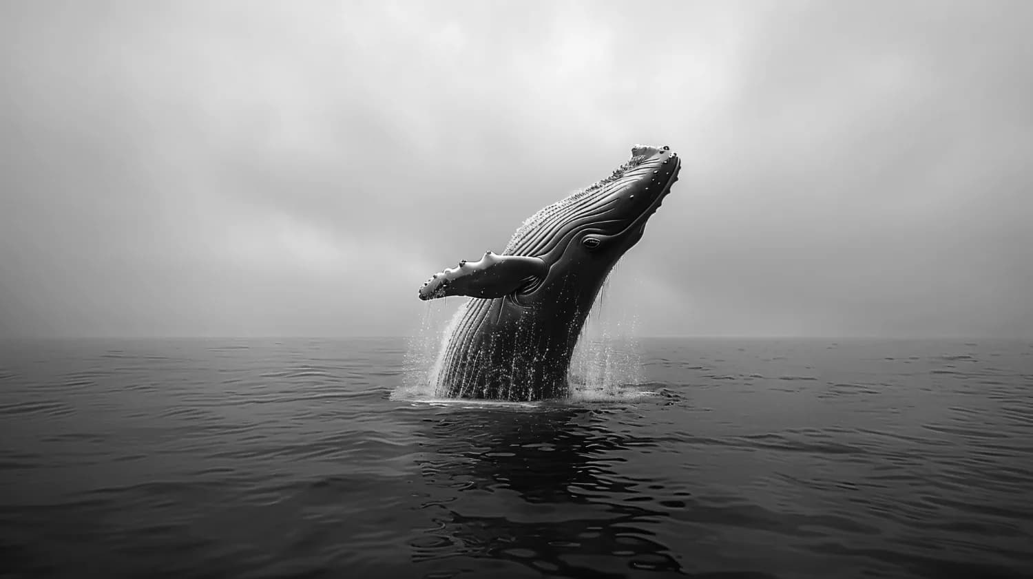 Whale.nl