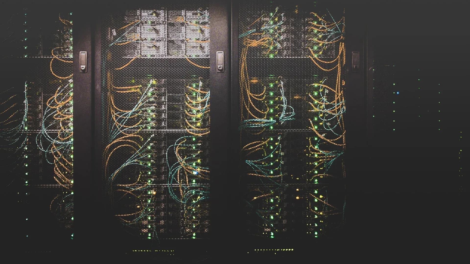 DDNS - Den Dekker Network Solutions